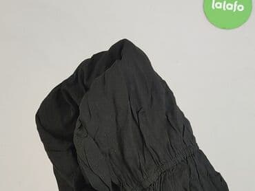 cropp kurtka z futerkiem: Kombinezon damski, XS — 5