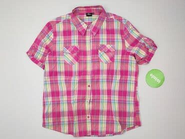 koszula do karmienia c a: Crane, Koszula damska, rozmiar L — 2