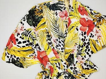 Bluzka damska, rozmiar 4XL