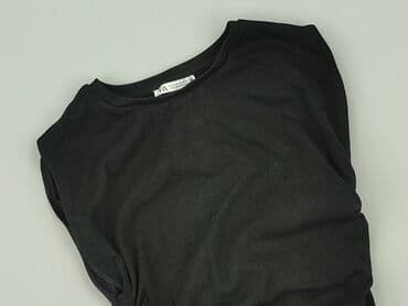 Zara, Women's blouse, size M