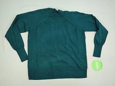 fender bluza: Janina, Sweter damski, rozmiar L — 2