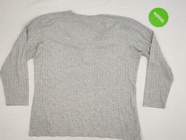 bluza damska 4f: Bluzka damska, rozmiar 4XL — 3