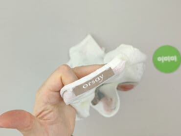 t shirty orsay: Orsay, T-shirt damski, rozmiar M — 4