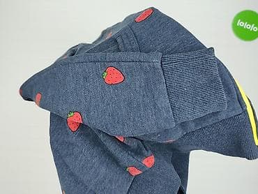 naketano: Naketano, Bluza z kapturem damska, rozmiar S — 8