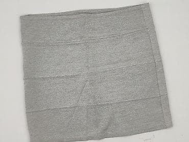 Stradivarius, Spódnica damska, rozmiar M