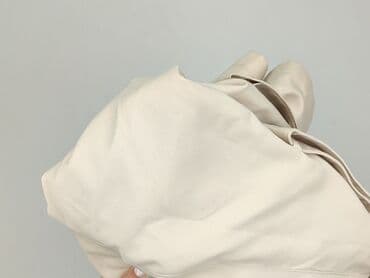 ile wazy kurtka trapstar: Sinsay, Trencz damski, rozmiar XL — 7