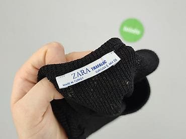 top zara basic: Zara, Top damski, rozmiar S — 4