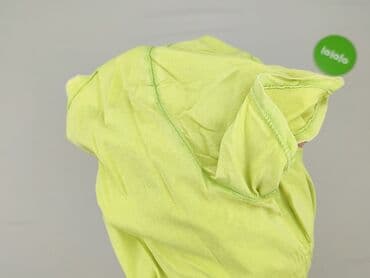 silvian heach t shirty: T-shirt damski, rozmiar S — 5