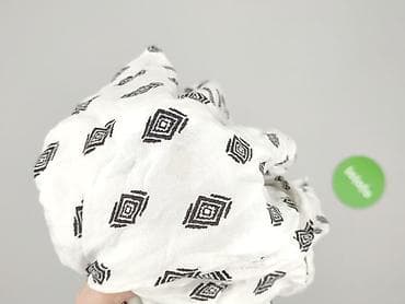 primark glasses: Koszula damska, rozmiar XL — 5