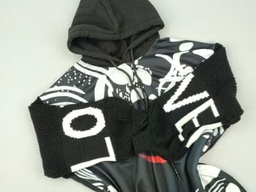 LOVE LABEL, Tunika damska, One size