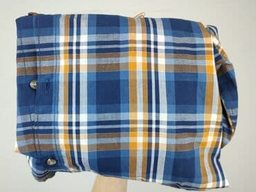 lc waikiki spodnie męskie: Lc Waikiki, Koszulа dla mężczyzn, rozmiar L — 6