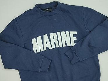 House, Bluza dla mężczyzn, rozmiar L