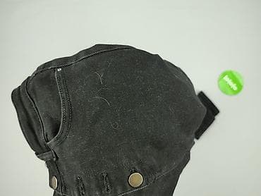 Jeansy damskie, rozmiar S — 4