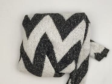 amisu kurtka zimowa: Amisu, Kardigan damski, rozmiar M — 5