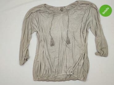 sukienka marynarka xl: Zizzi, Жіноча блуза, 2XL на lalafo.pl — 2 sukienka marynarka xl: Zizzi, Жіноча блуза, 2XL — 2