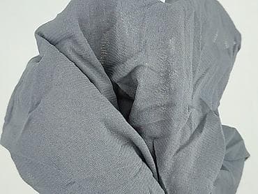 t shirty under armour compression: Top damski, rozmiar L — 6