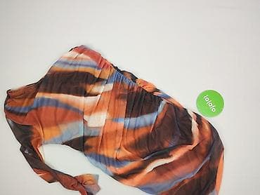 sukienki answer: Shein, Sukienka damska, rozmiar L — 3