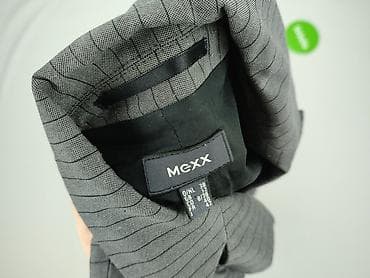 orsay ramoneska: Mexx, Marynarka damska, rozmiar L — 4