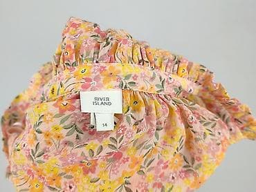 Dresses: River Island, Women`s dress, size XL — 4