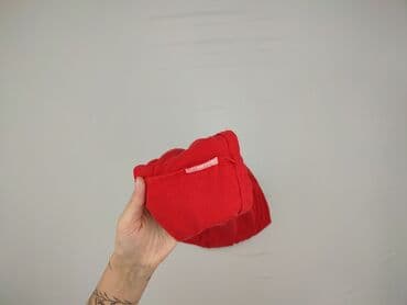 Women: Women`s dress, size L (EU 40) — 2