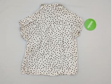 bluzki z frędzlami reserved: Reserved, Bluzka damska, rozmiar M — 3