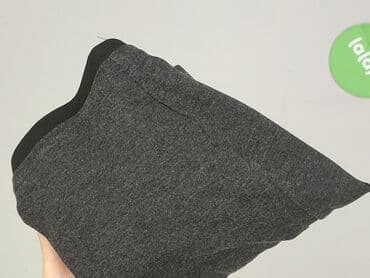 sinsay spódnice ołówkowe: Sinsay, Spódnica damska, rozmiar S — 6