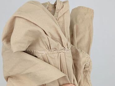 sukienka marynarka bershka: Bershka, Bluzka damska, S — 5