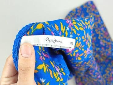 kombinezon pepco 2022: Pepe Jeans, Sukienka damska, rozmiar XL — 4