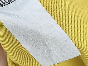 bluzki nike: Nike, Bluza damska
, rozmiar S — 5