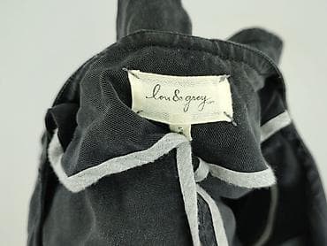 kurtka cecil: Soft Grey, Kurtka przejściowa damska, rozmiar S — 4