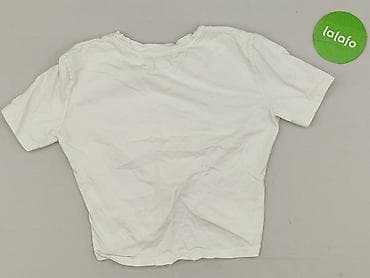 taranko bluzy: Lumina, Top damski, rozmiar M — 3