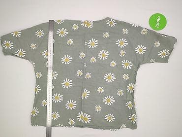 bluza 140: ITALY FASHION, Bluzka damska, rozmiar One size — 5