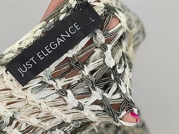 edc sweter: Sweter damski, rozmiar L — 4