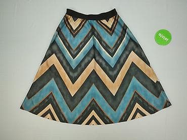 baleriny: Spódnica damska, rozmiar S — 3