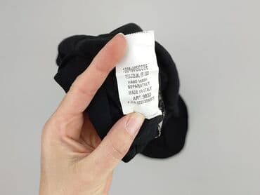 monnari sukienki boho: Sukienka damska, rozmiar S — 5