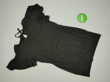 tuniki sylwestrowe: George, Tunika damska, rozmiar XL — 3