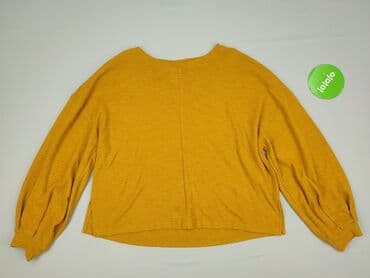 h: H&M, Bluzka damska, rozmiar S — 2