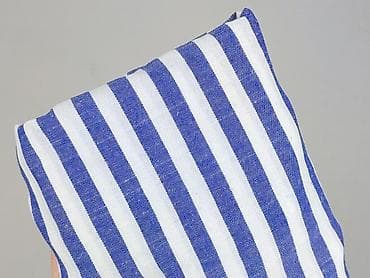 biala kurtka: Sukienka damska, rozmiar M — 6