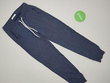 bluza balr: Terranova, Spodnie dresowe damskie, rozmiar 2XS — 2