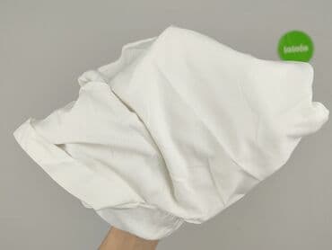 bluza divided: Жіноча блуза, розмір 2XL — 4