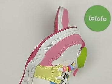 deichman trampki: Buty sportowe 35, Używany — 5