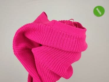 sagan buty zimowe: Sinsay, Kardigan damski, rozmiar L — 7