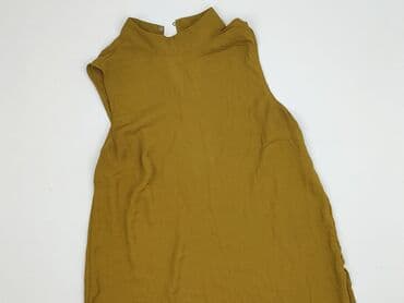 buty haver: H&M Conscious, Sukienka damska, rozmiar XS — 1