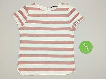 echo polska: Atmosphere, T-shirt damski, rozmiar M — 2