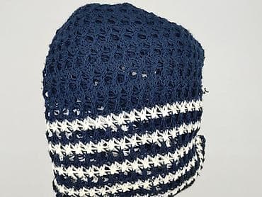 sweter cropp: Esmara, Sweter damski, rozmiar XL — 7