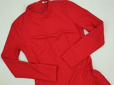 mango sukienki outlet: Orsay, Sukienka damska, rozmiar M — 1