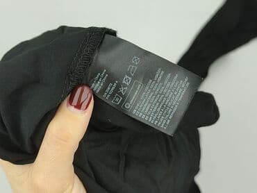 h m sukienki dla nastolatek: H&M, Sukienka damska, rozmiar S — 5