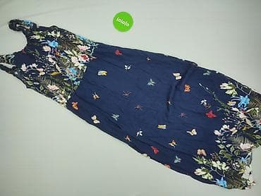 sukienka 42: Sukienka damska, rozmiar XL — 2