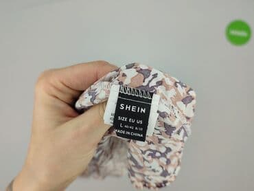 piękna bluzki: Shein, Bluzka damska, L — 4