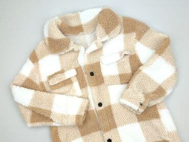 Koszula damska, rozmiar M